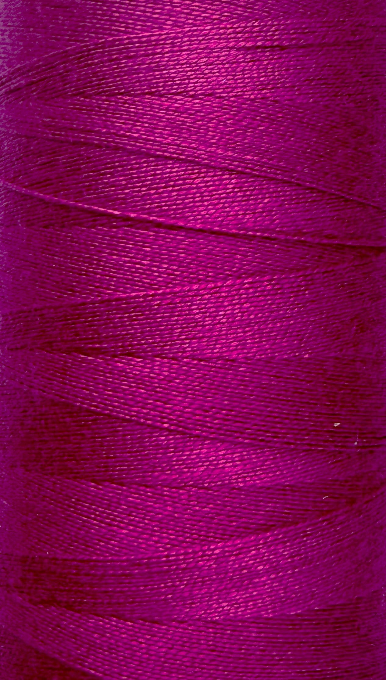 Fil de Tencel 2/8 (Lyocell) - Soyeux et écologique