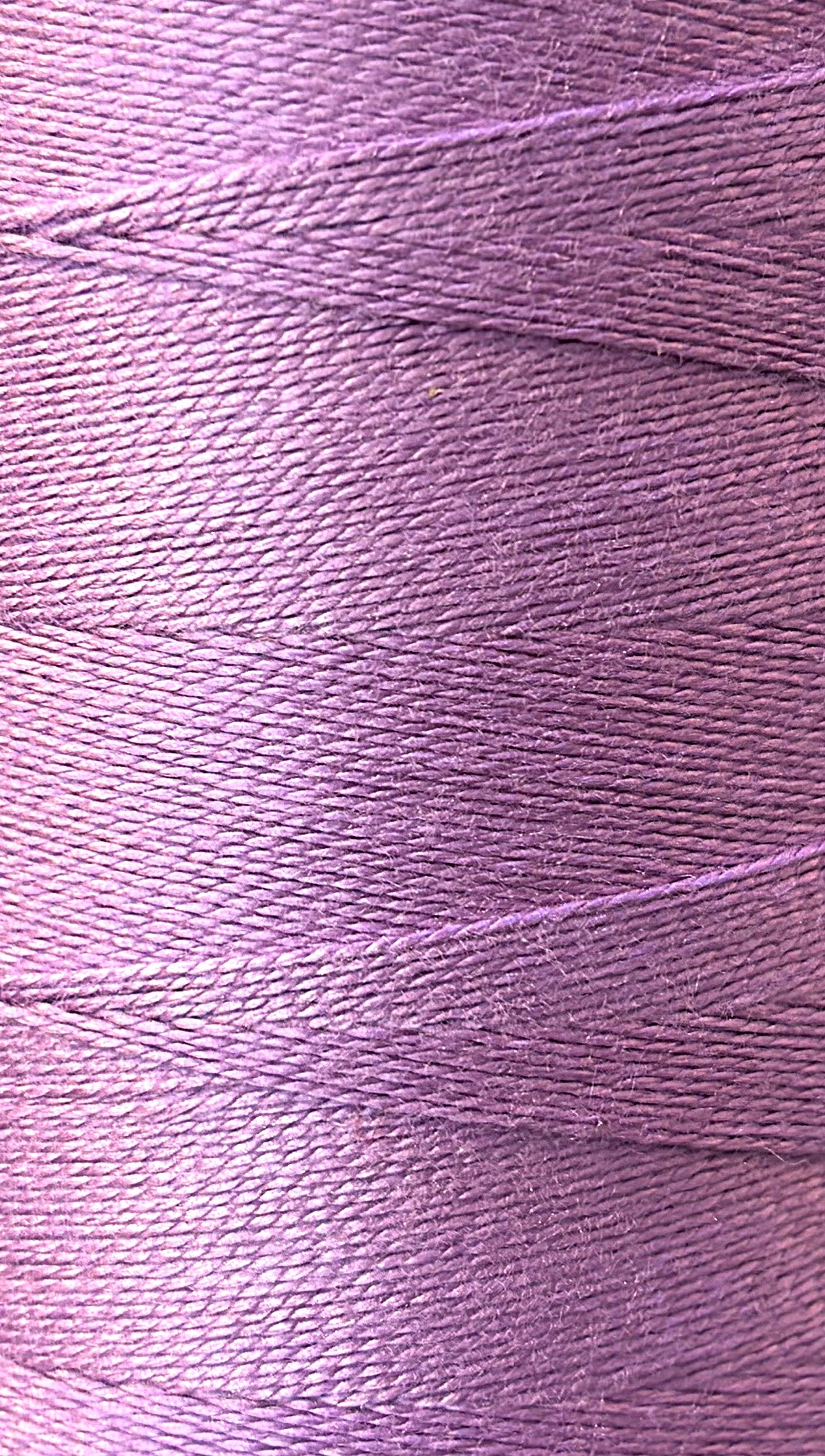 Fil de Tencel 2/8 (Lyocell) - Soyeux et écologique