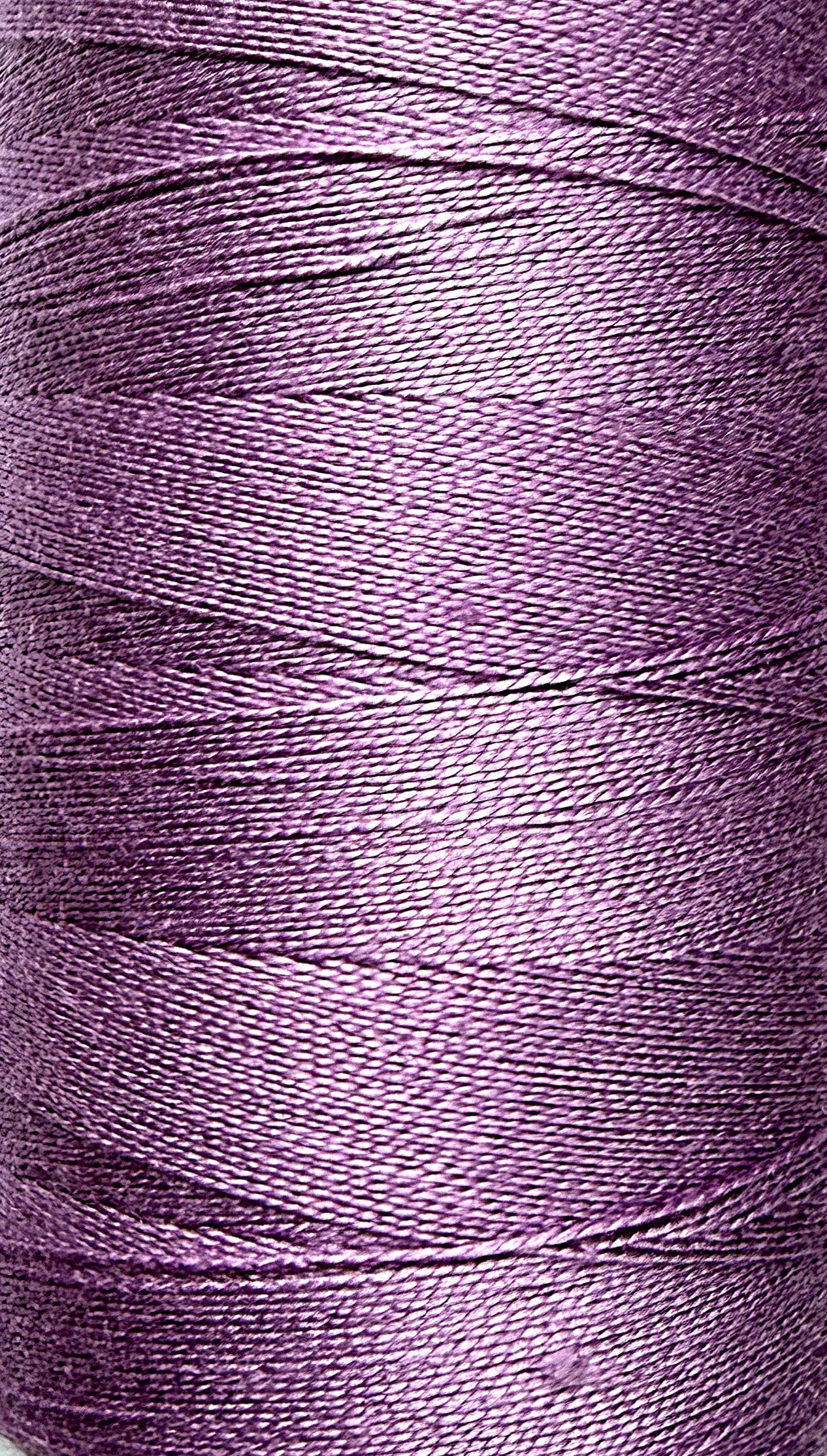 Fil de Tencel 2/8 (Lyocell) - Soyeux et écologique