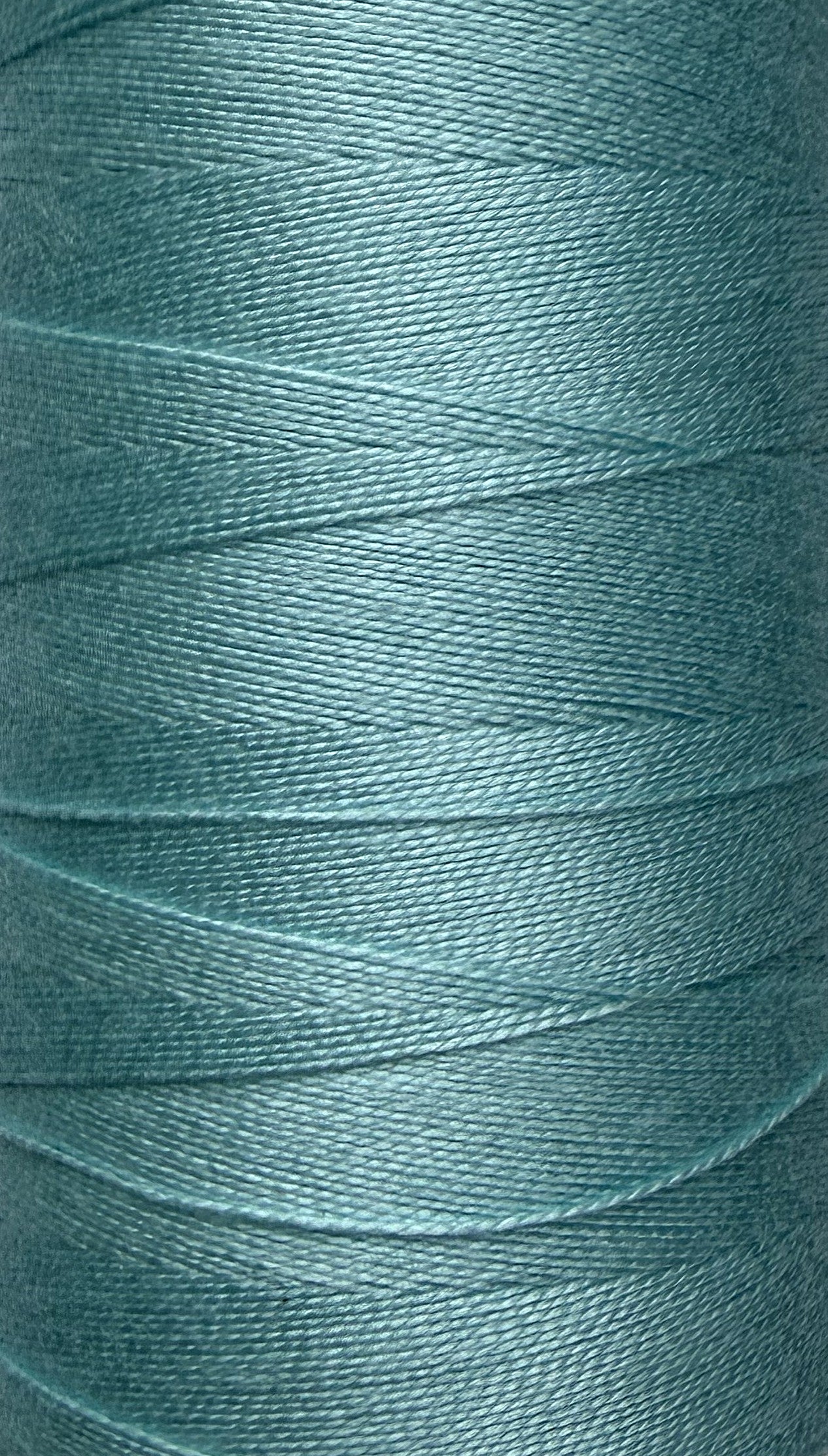 Fil de Tencel 2/8 (Lyocell) - Soyeux et écologique