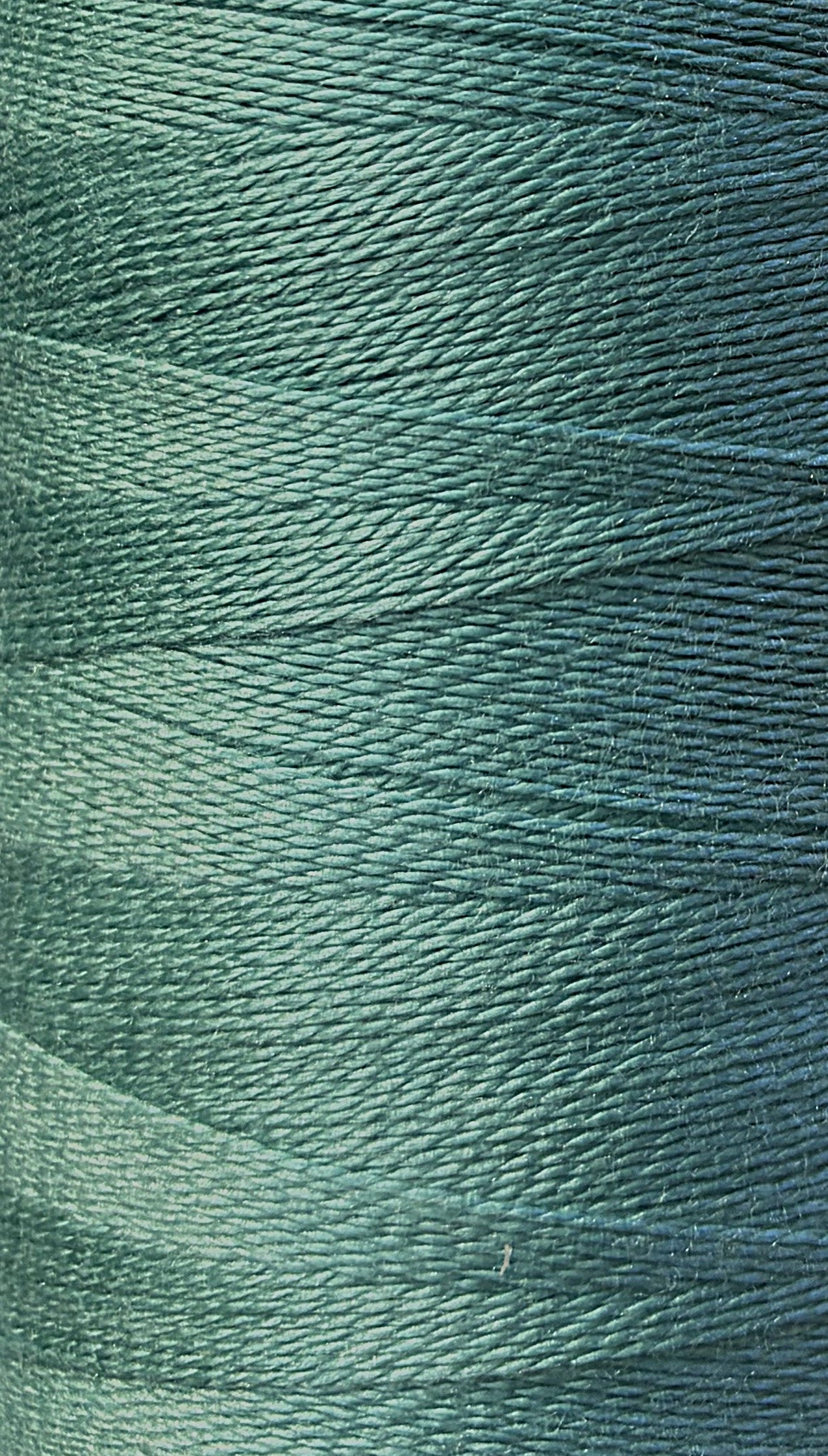 Fil de Tencel 2/8 (Lyocell) - Soyeux et écologique