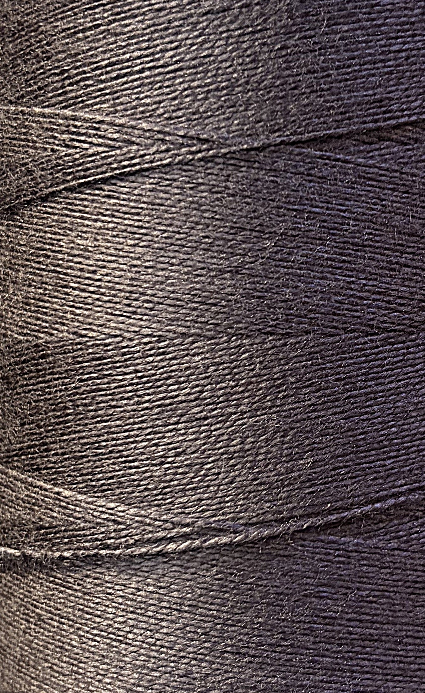Fil de Tencel 2/8 (Lyocell) - Soyeux et écologique