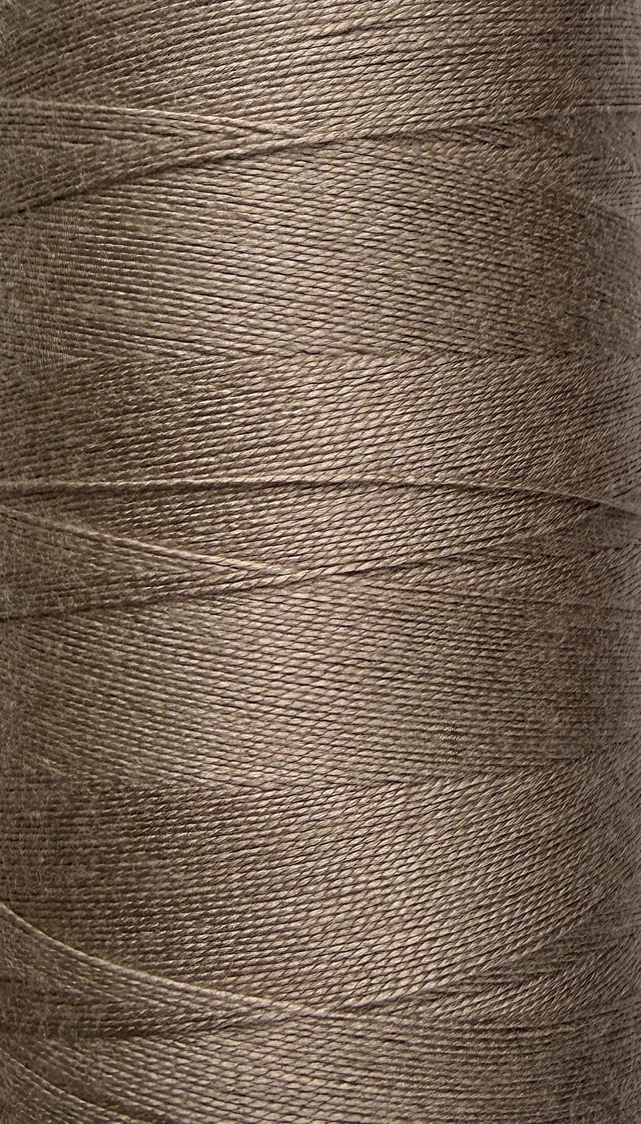Fil de Tencel 2/8 (Lyocell) - Soyeux et écologique