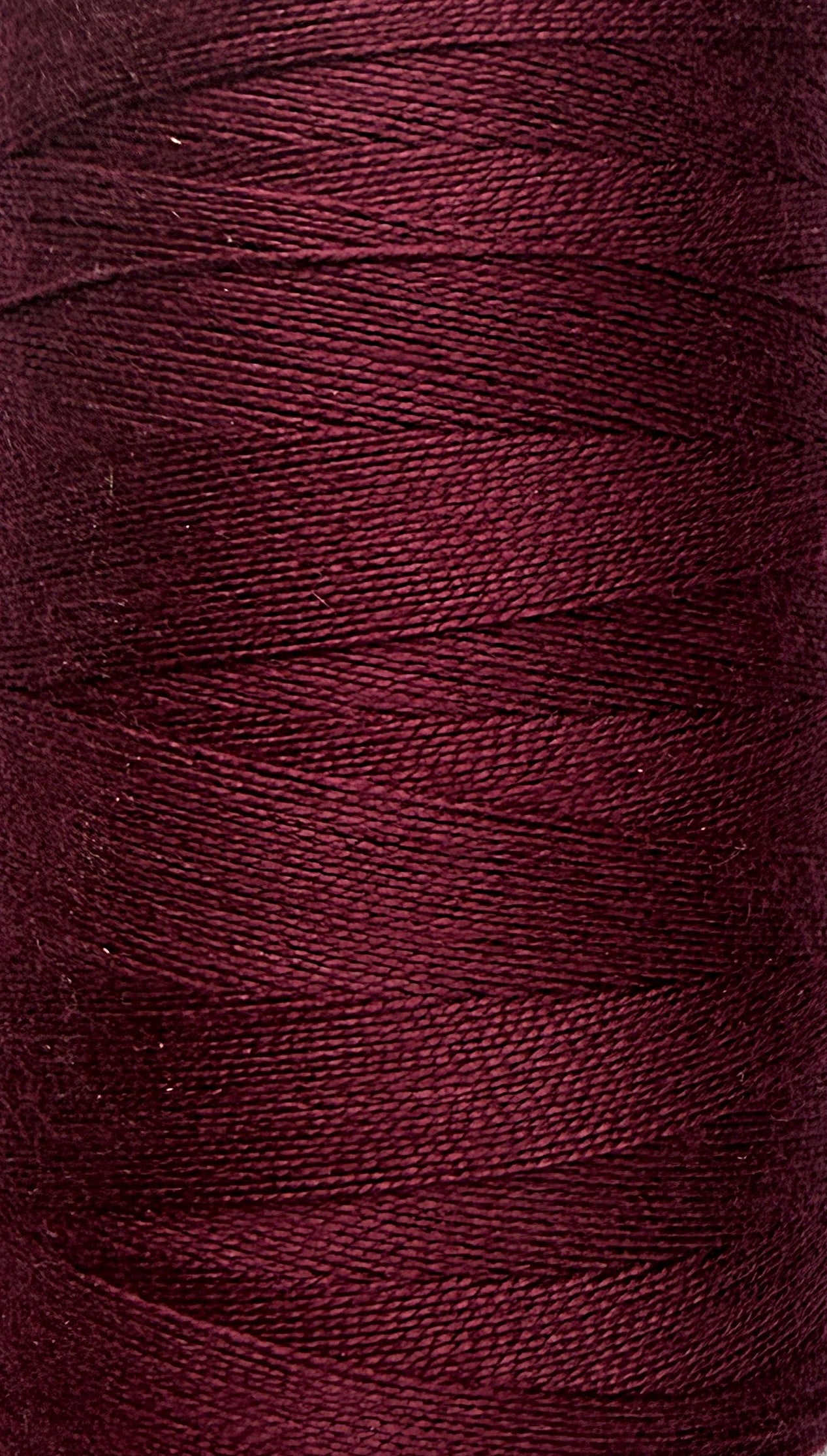 Fil de Tencel 2/8 (Lyocell) - Soyeux et écologique