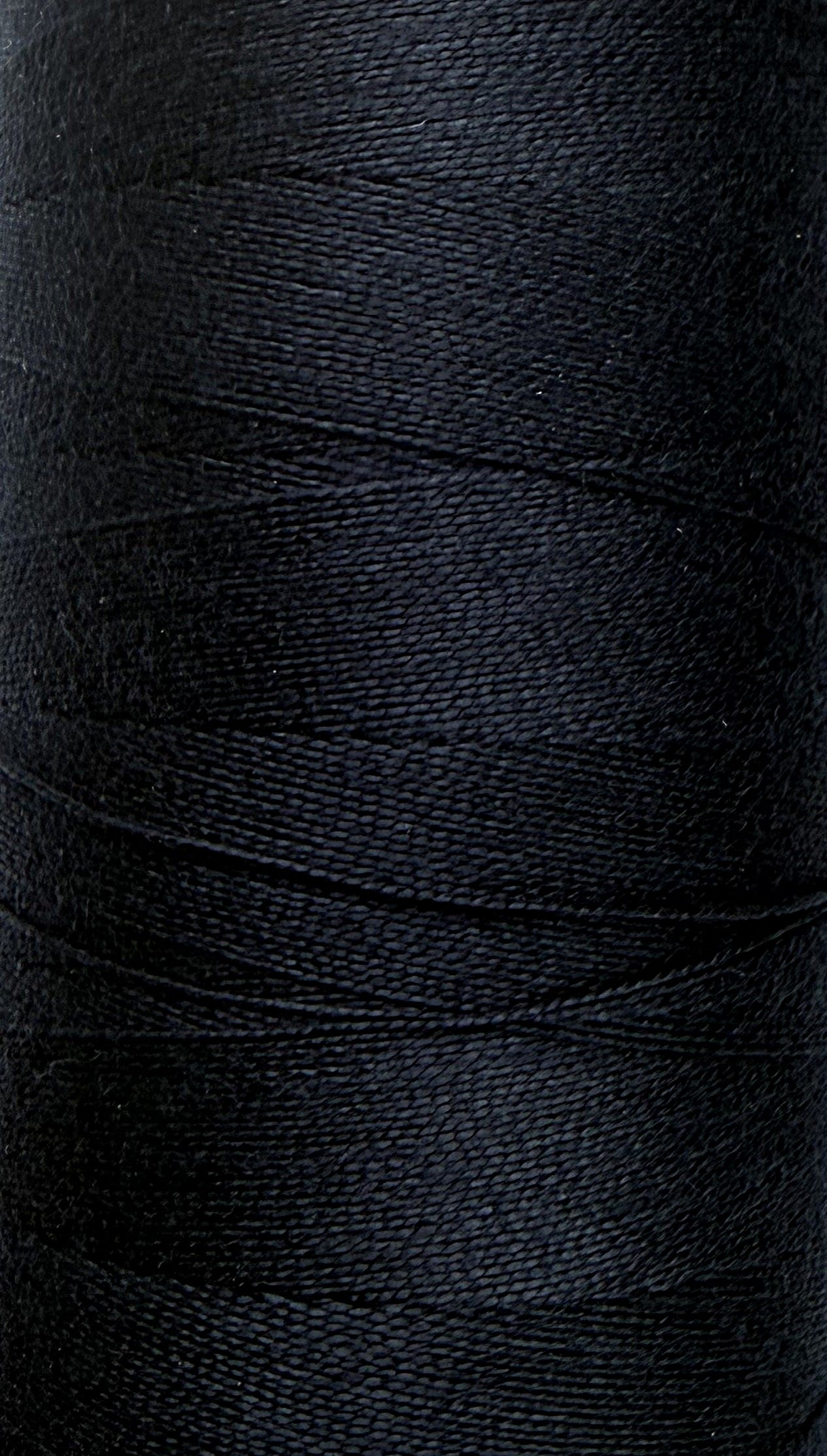 Fil de Tencel 2/8 (Lyocell) - Soyeux et écologique