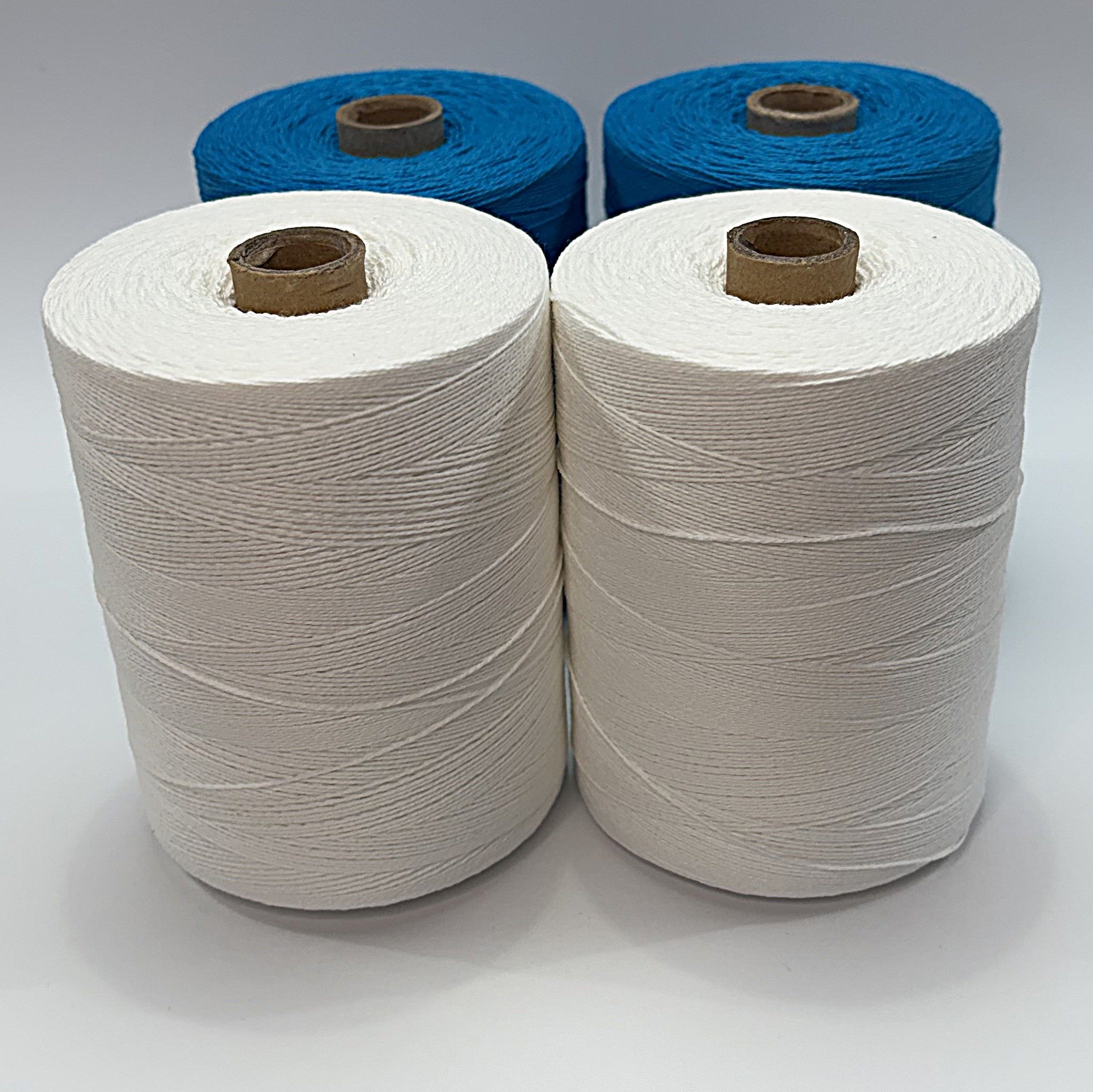 Ensemble de chemin de table et napperons, Coton 2/8