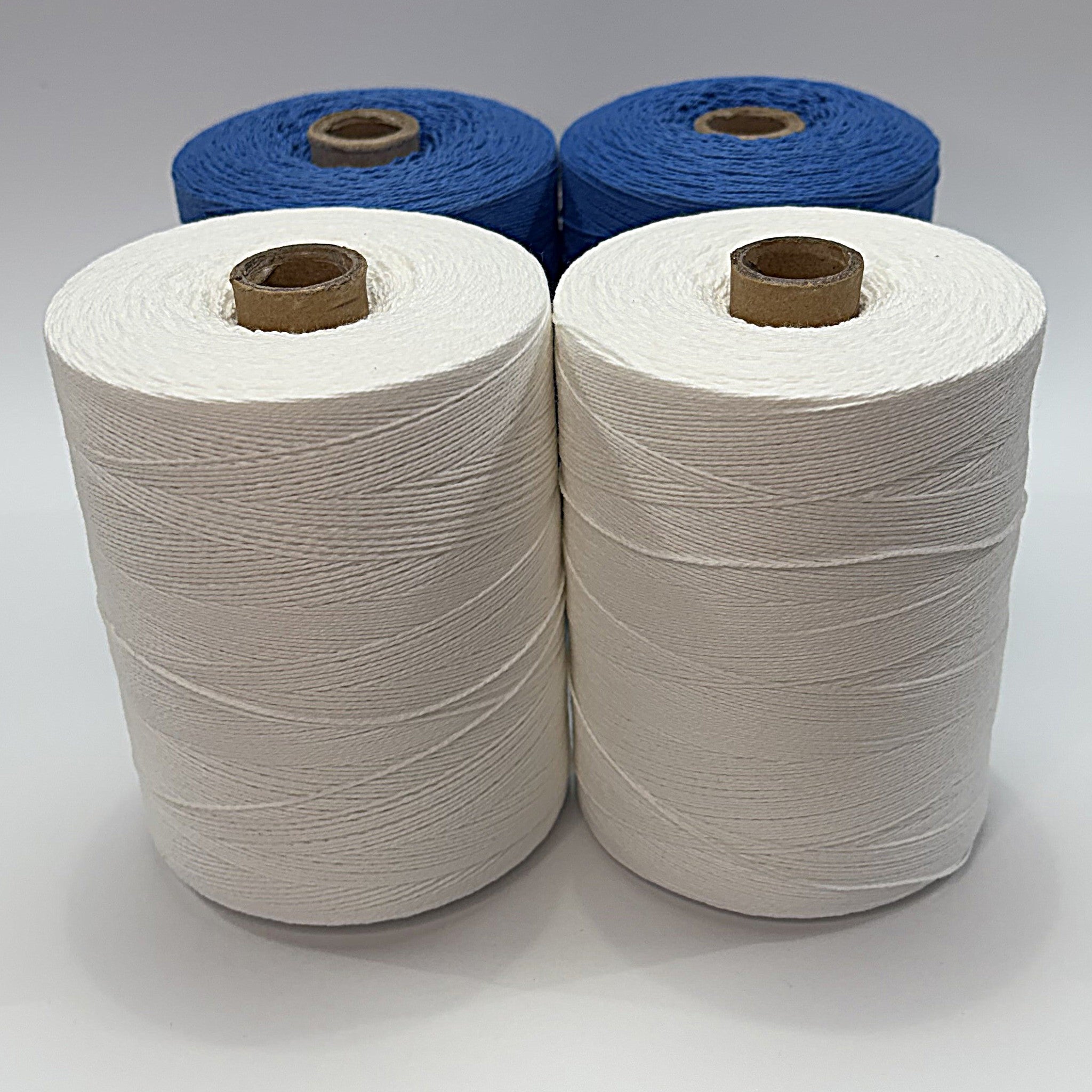 Ensemble de chemin de table et napperons, Coton 2/8