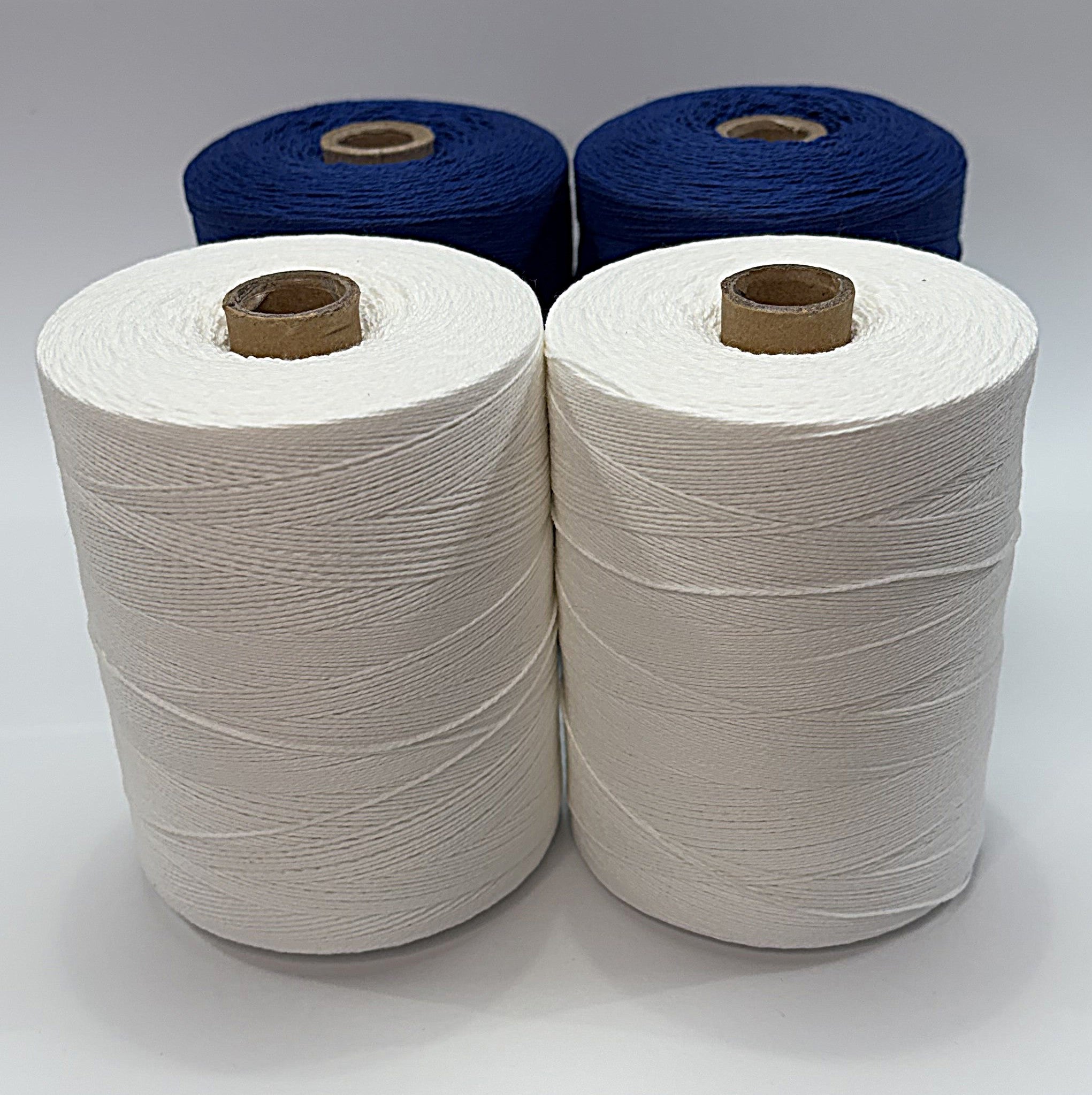 Ensemble de chemin de table et napperons, Coton 2/8