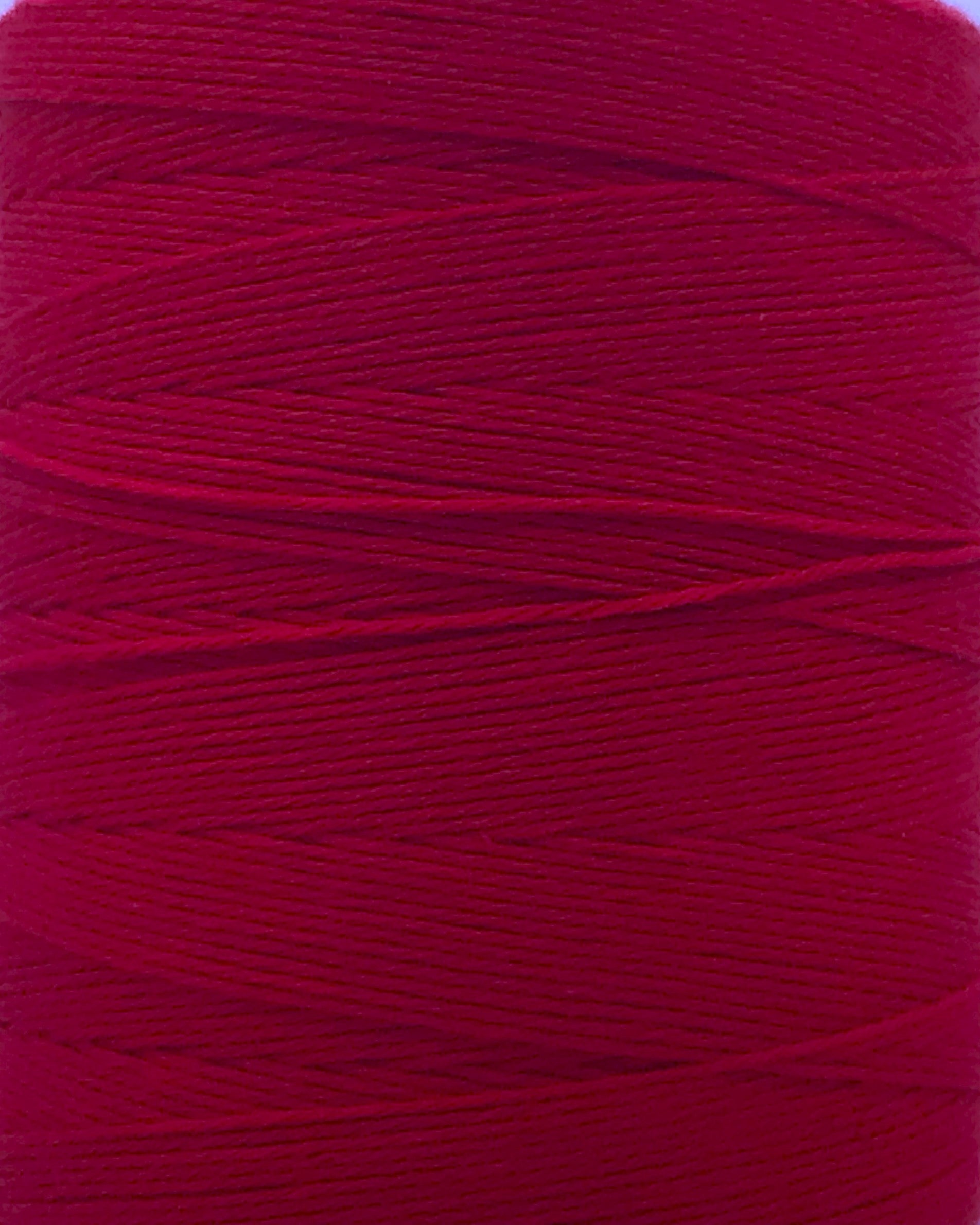 Fil de coton 100% 8/4 pour les textiles épais