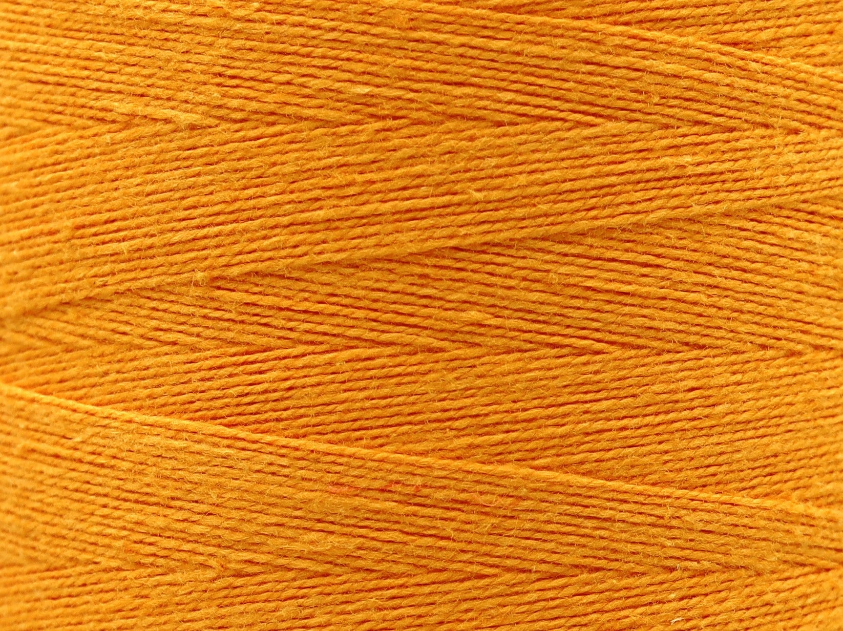 Fil de coton 100% 2/16 pour le tissage et le tricot