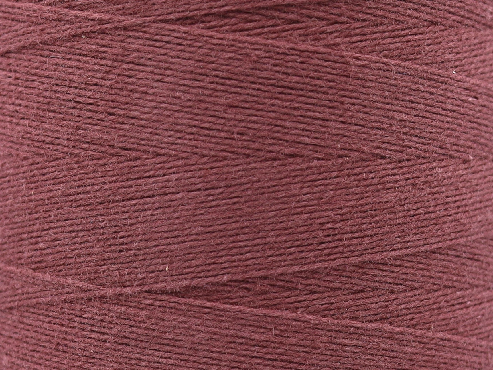 Fil de coton 100% 2/16 pour le tissage et le tricot