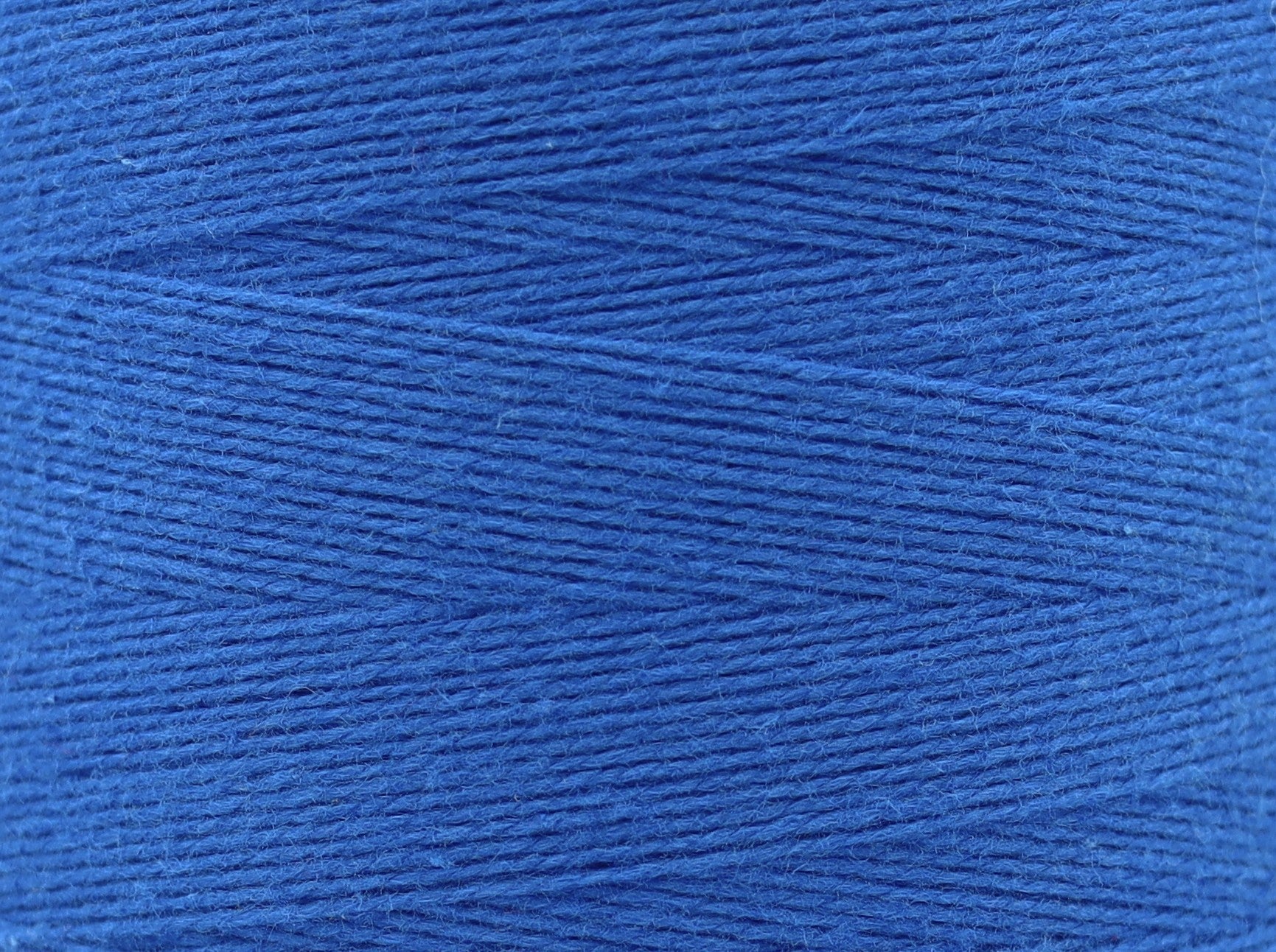 Fil de coton 100% 2/16 pour le tissage et le tricot