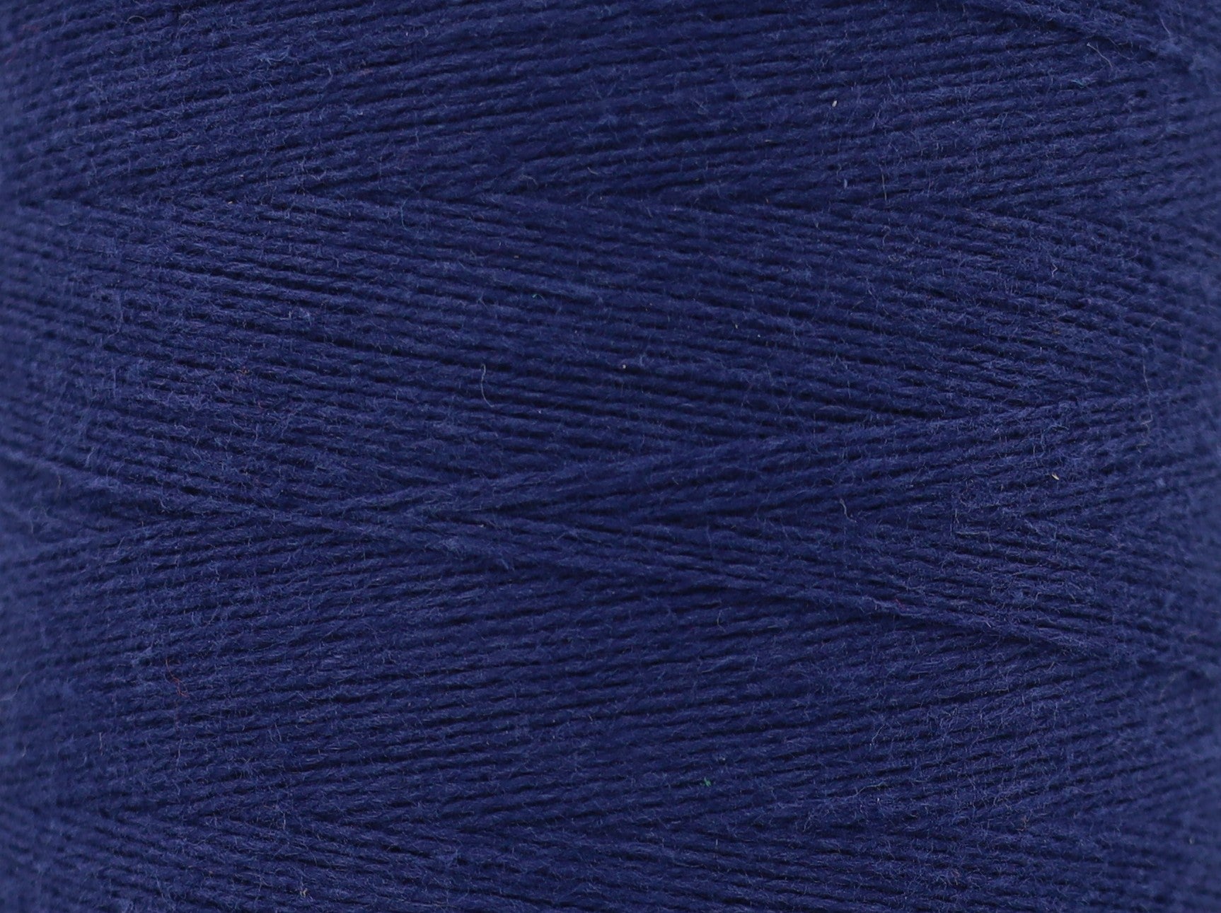 Fil de coton 100% 2/16 pour le tissage et le tricot