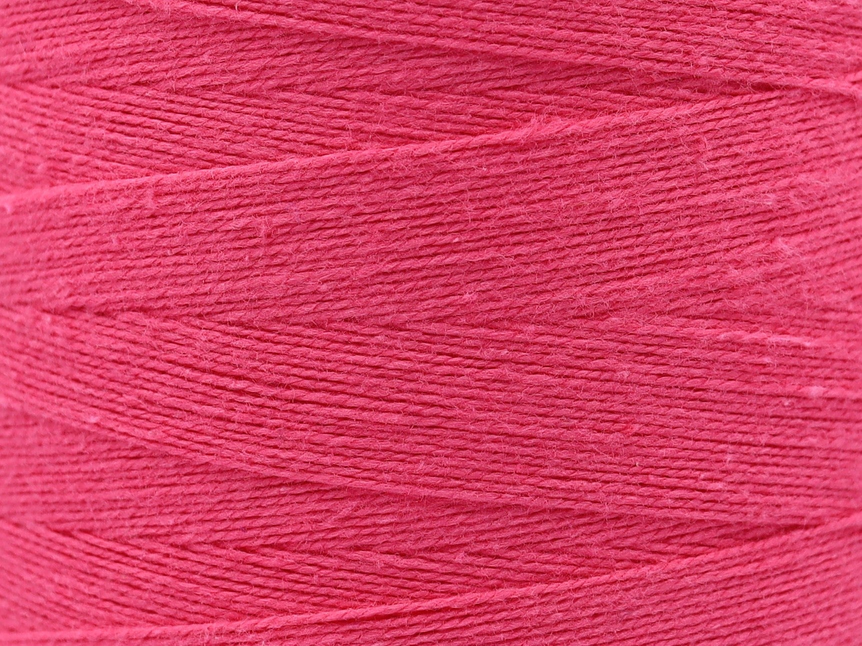 Fil de coton 100% 2/16 pour le tissage et le tricot