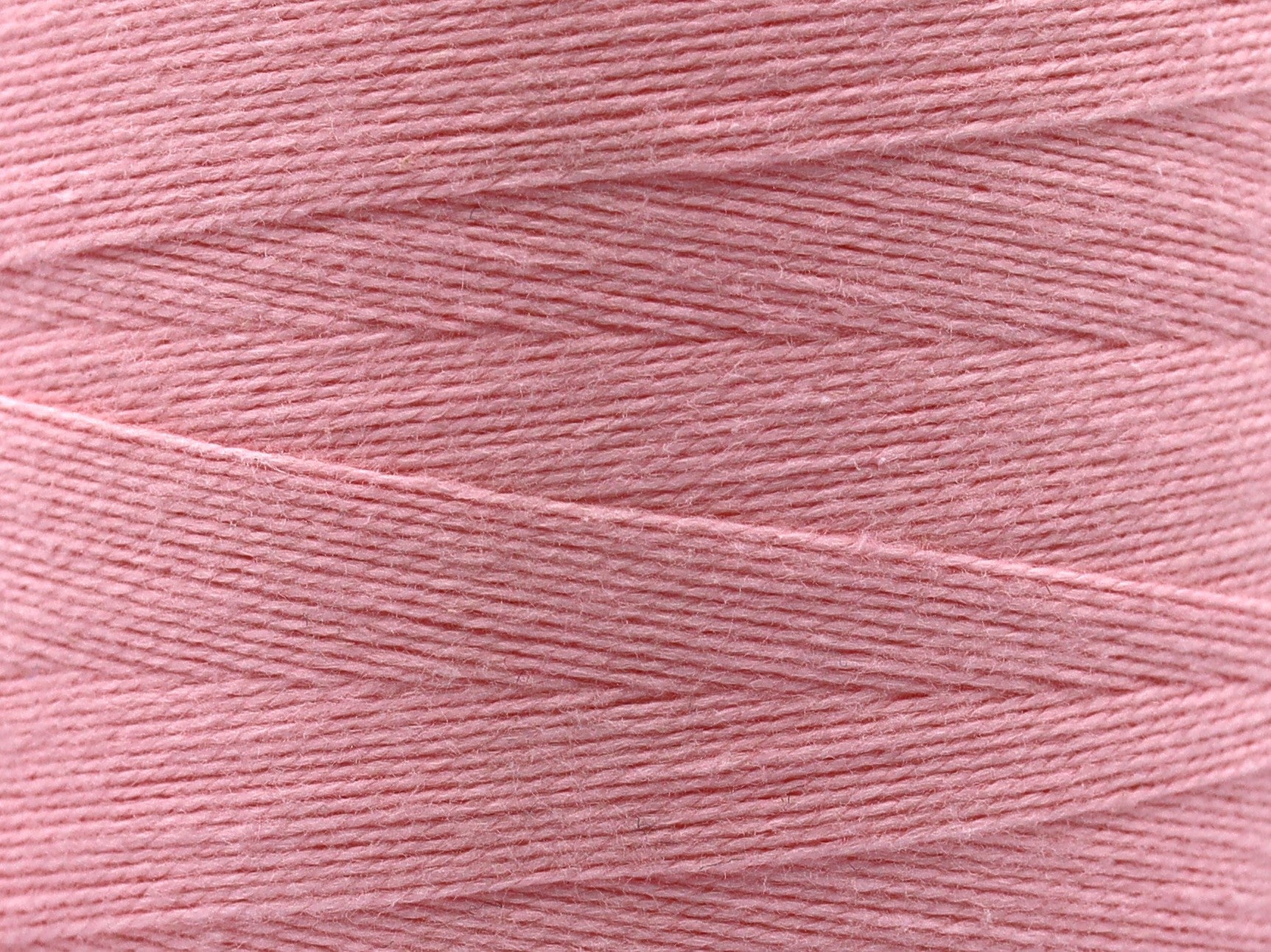 Fil de coton 100% 2/16 pour le tissage et le tricot
