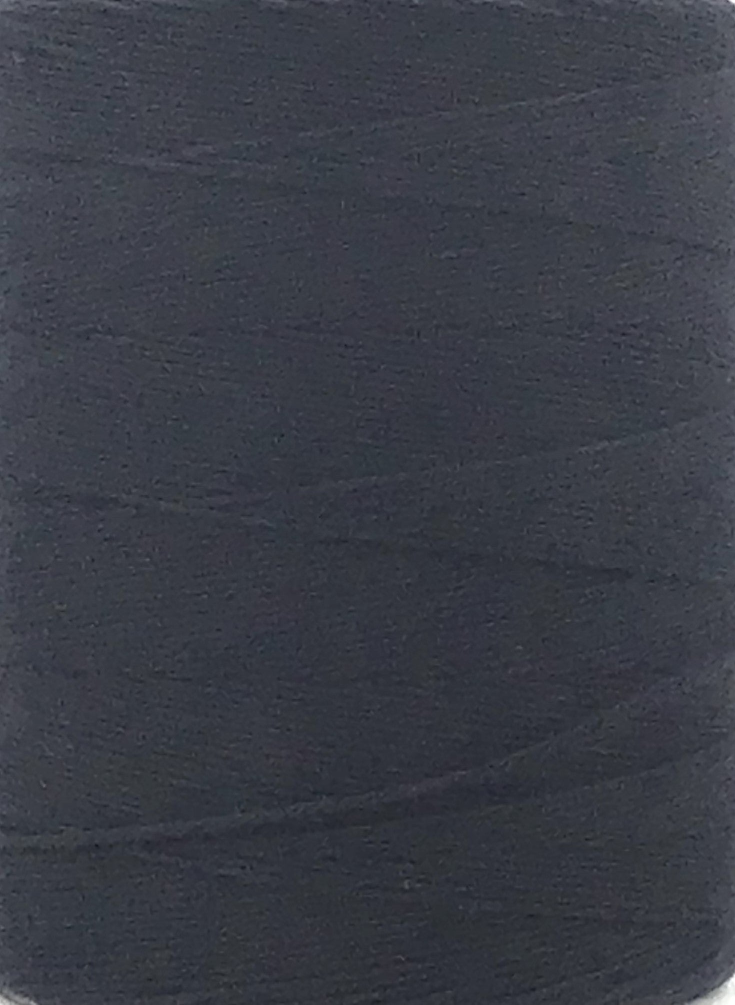 Fil de coton 100% 8/4 pour les textiles épais