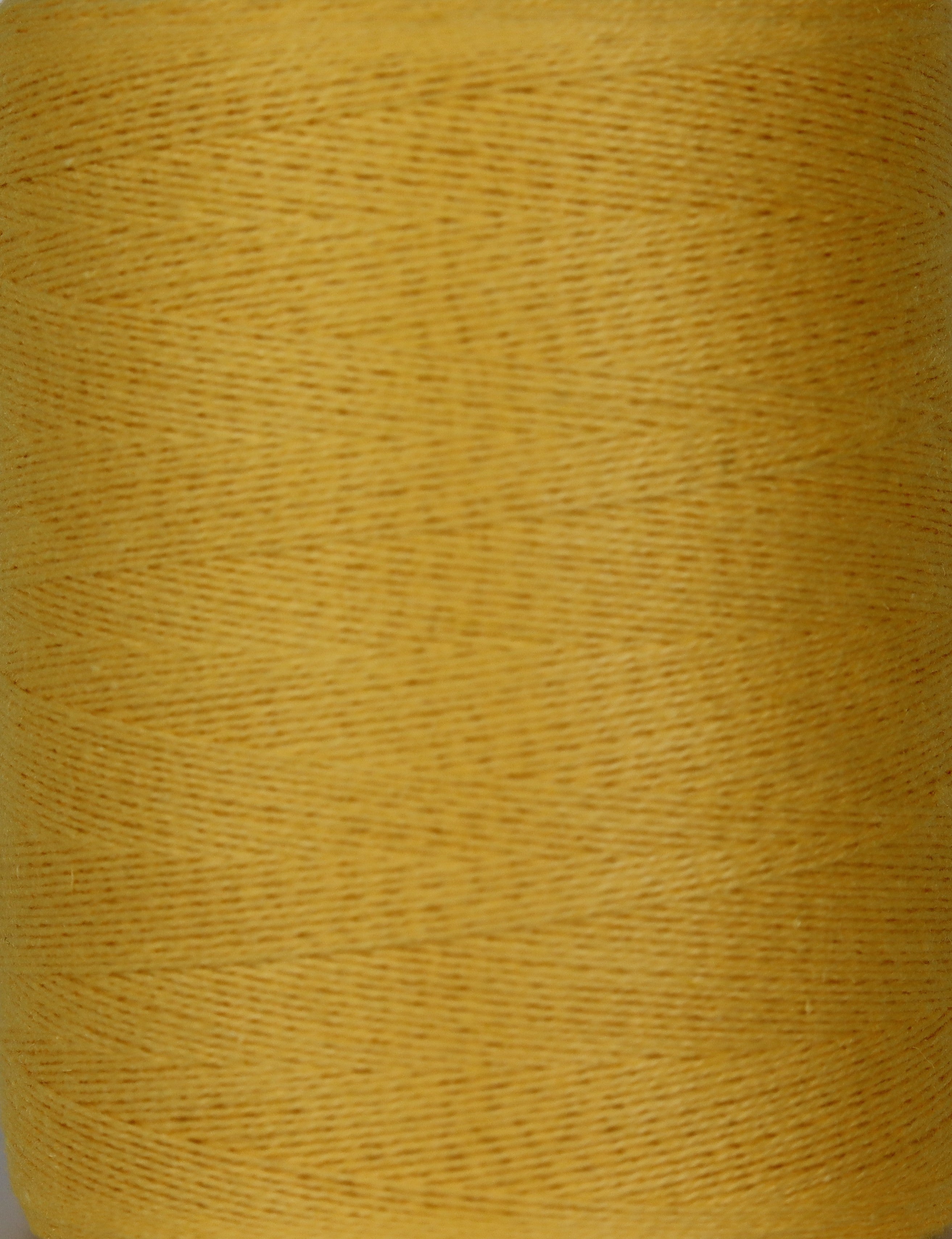Cotolin 2/8 fil 50% Coton 50% Lin