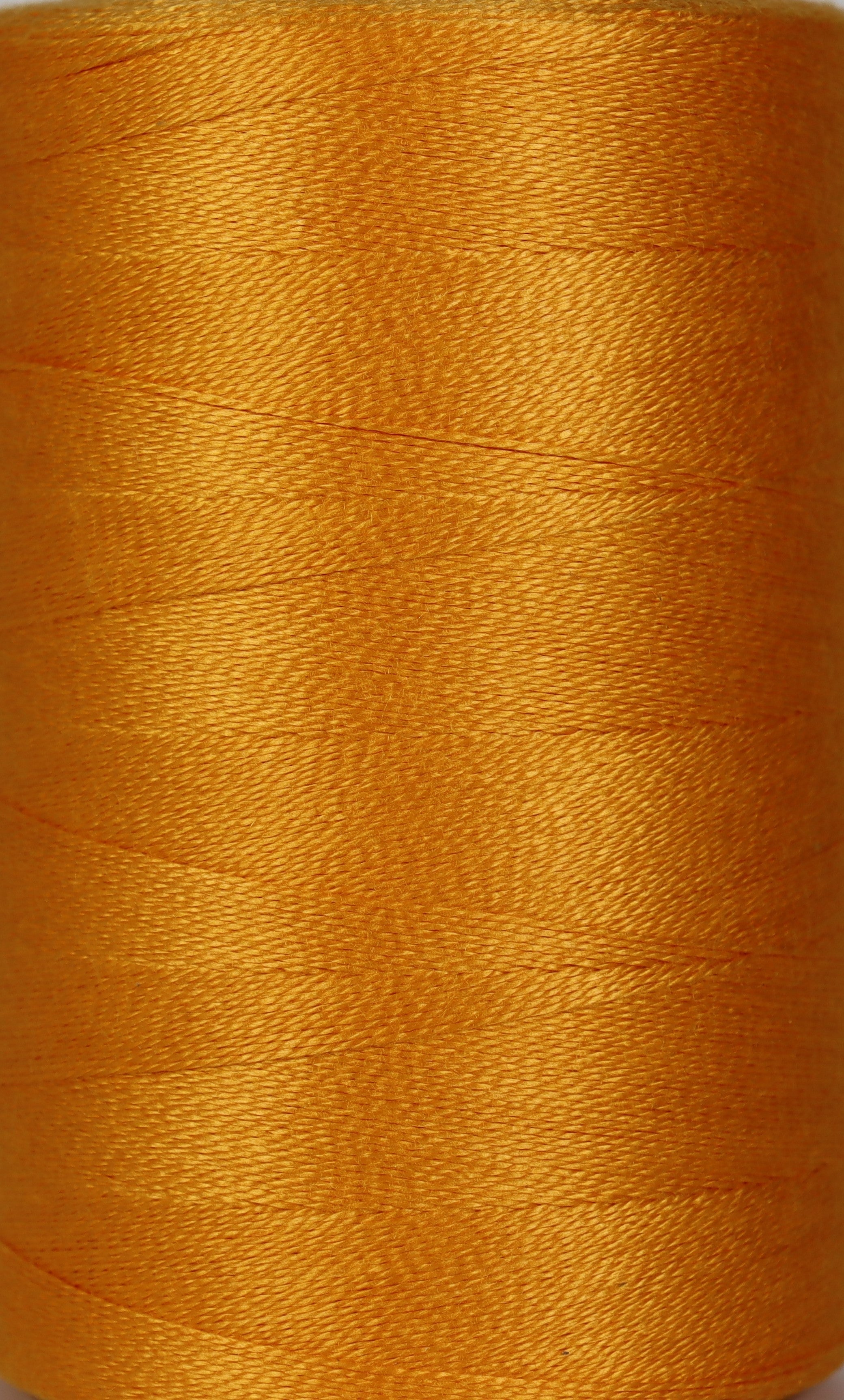 Fil de Tencel 2/8 (Lyocell) - Soyeux et écologique